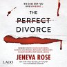 The Perfect Divorce (MP3-Download) - Bild 1