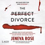 The Perfect Divorce (MP3-Download)