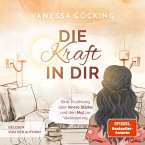 Die Kraft in dir (MP3-Download)