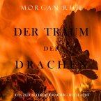 Der Traum der Drachen (Das Zeitalter der Magier – Buch Acht und Finale der Serie) (MP3-Download)
