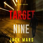 Target Nine (The Spy Game—Book #9) (MP3-Download)