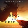Ring der Drachen (Das Zeitalter der... - Bild 1
