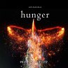 Hunger (Wish, Book Eleven)... - Bild 1
