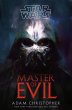 Star Wars: Master of Evil (eBook, ePUB) - Bild 1