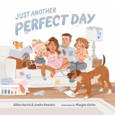 Just Another Perfect Day (eBook, ePUB) Just Another Perfect Day (eBook, ePUB)