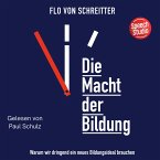 Die Macht der Bildung (MP3-Download)