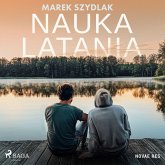 Nauka latania (MP3-Download) Nauka latania (MP3-Download)
