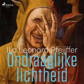 De ondraaglijke lichtheid (MP3-Download) De ondraaglijke lichtheid (MP3-Download)
