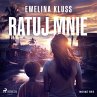 Ratuj mnie (MP3-Download) - Bild 1