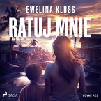 Ratuj mnie (MP3-Download)