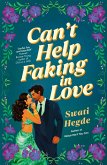 Can't Help Faking In Love (eBook, ePUB)