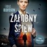 Żałobny śpiew (MP3-Download) - Bild 1