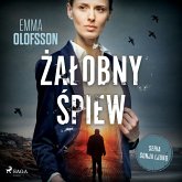 Żałobny śpiew (MP3-Download) Żałobny śpiew (MP3-Download)