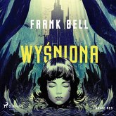 Wyśniona (MP3-Download) Wyśniona (MP3-Download)