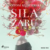 Siła żaru (MP3-Download) Siła żaru (MP3-Download)