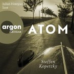 Atom (MP3-Download)