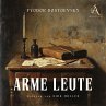 Arme Leute - Hörbuch (MP3-Download) - Bild 1