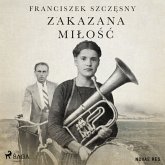 Zakazana miłość (MP3-Download) Zakazana miłość (MP3-Download)