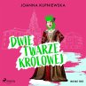 Dwie twarze królowej (MP3-Download) - Bild 1