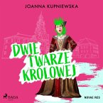 Dwie twarze królowej (MP3-Download)