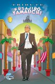 Tribute: Fusajiro Yamauchi the Founder of Nintendo (eBook, PDF) Tribute: Fusajiro Yamauchi the Founder of Nintendo (eBook, PDF)