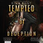 Tempted by Deception (MP3-Download)