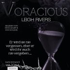 Voracious (MP3-Download)