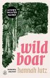Wild Boar (eBook, ePUB) - Bild 1