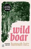 Wild Boar (eBook, ePUB) Wild Boar (eBook, ePUB)