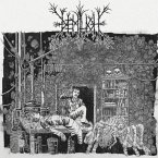 Emptiness Of Vanishing/Vanishing Of Emptiness