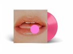 .(Kink Hot Pink) .(Kink Hot Pink)