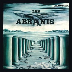 Cover Album No 1 (Id Ed Was)