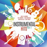 Instrumental Hits Part 2