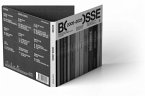 Bosse 2005 - 2025