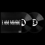 Music (2lp)