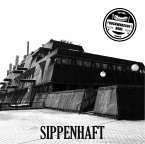 Sippenhaft (Col. Vinyl) Sippenhaft (Col. Vinyl)