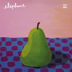 Cover Iii