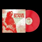 With Hell In His Eyes (Ltd. Red Lp)