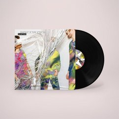 Cover Snapshot Of Pure Attention