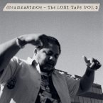 The Lost Tape Vol. 3