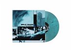 Motionblur (Ltd. Turquoise Coloured Vinyl Edit.)