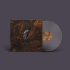 Pillars (Ltd Clear Vinyl Edition) Pillars (Ltd Clear Vinyl Edition)