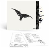 Kid Row,Decomposed (5 Year Anniversary 1lp) Kid Row,Decomposed (5 Year Anniversary 1lp)