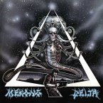 Mekong Delta (Slipcase)