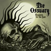 Requiem For The Sun (Digipak) Requiem For The Sun (Digipak)