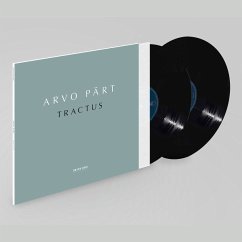 Cover Tractus