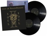 Live At The Roundhouse