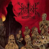 Nespithe Nespithe