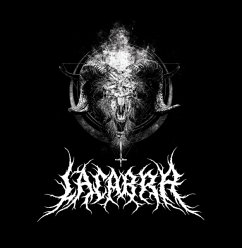 Cover Lacabra