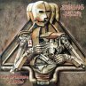 The Principle Of Doubt (Slipcase) - Bild 1